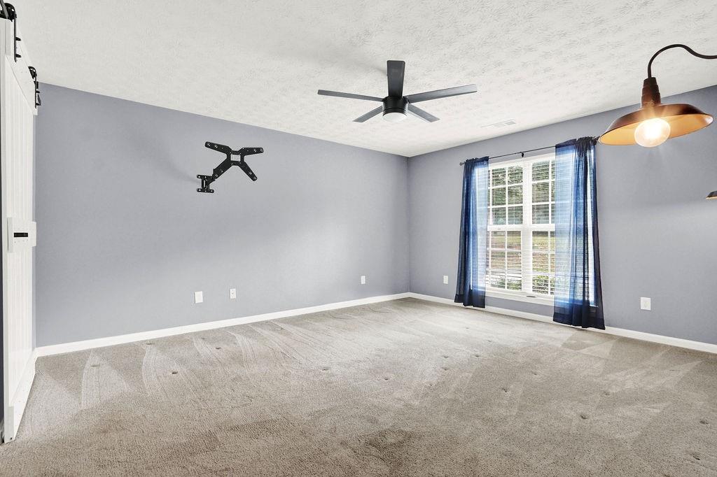 4046 River Elan Drive Property Photo 24