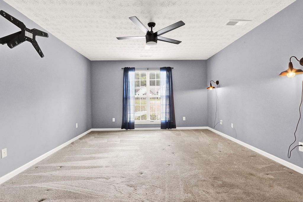 4046 River Elan Drive Property Photo 25
