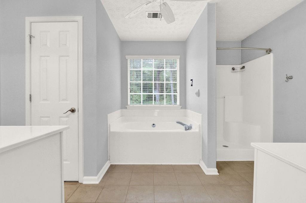 4046 River Elan Drive Property Photo 28