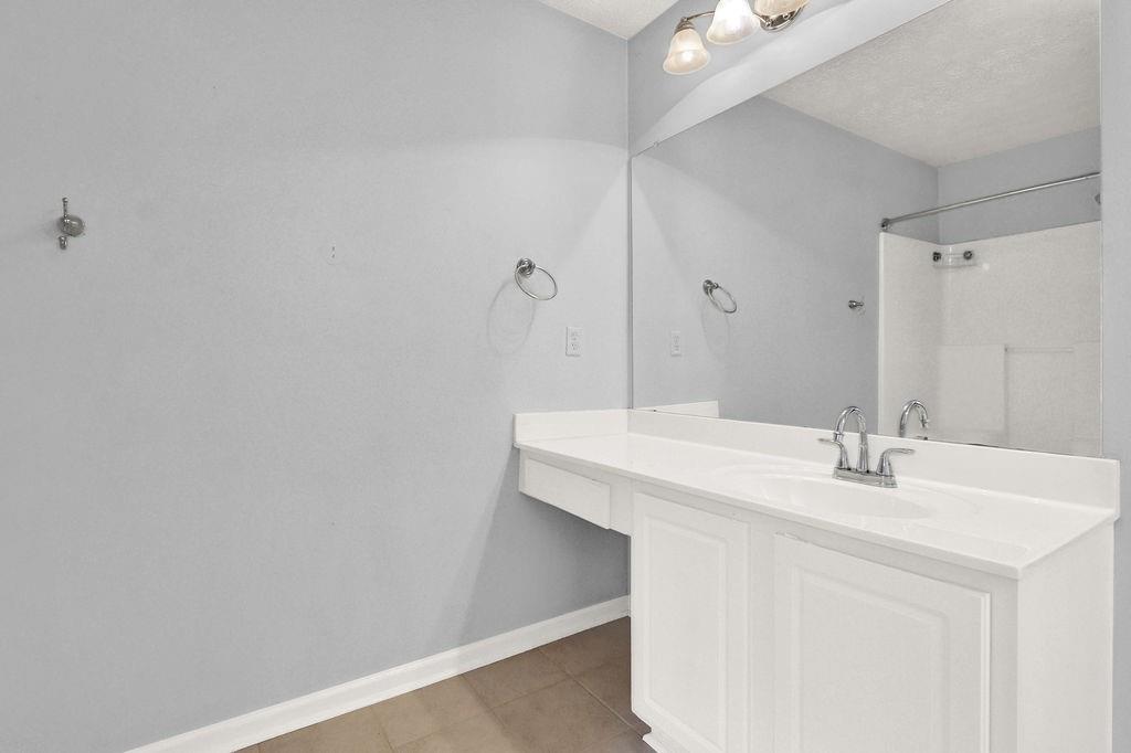 4046 River Elan Drive Property Photo 31