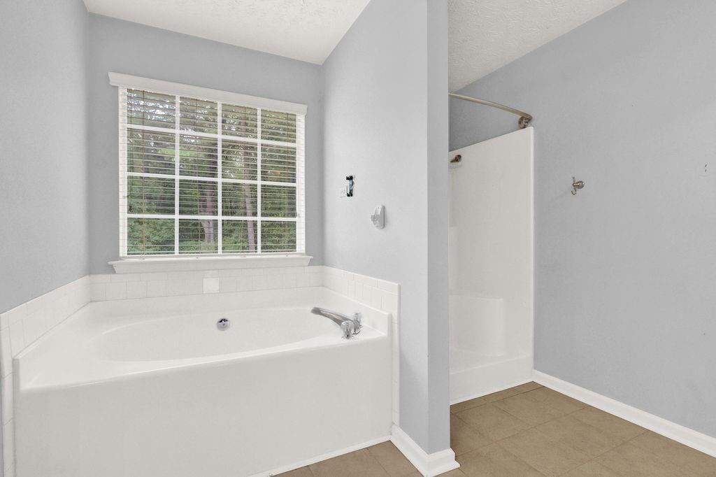 4046 River Elan Drive Property Photo 32