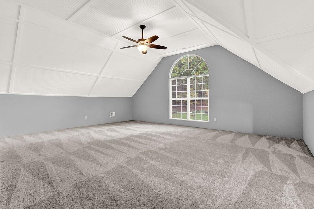 4046 River Elan Drive Property Photo 34