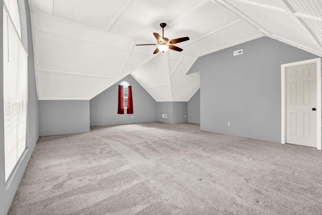 4046 River Elan Drive Property Photo 35