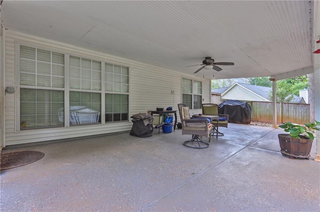 4046 River Elan Drive Property Photo 38
