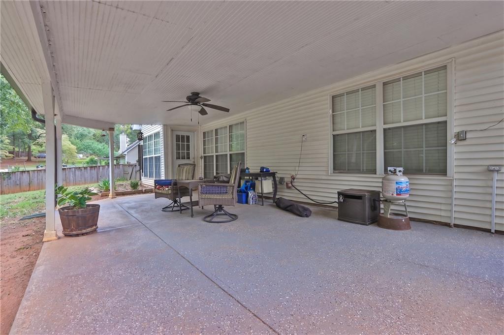 4046 River Elan Drive Property Photo 39
