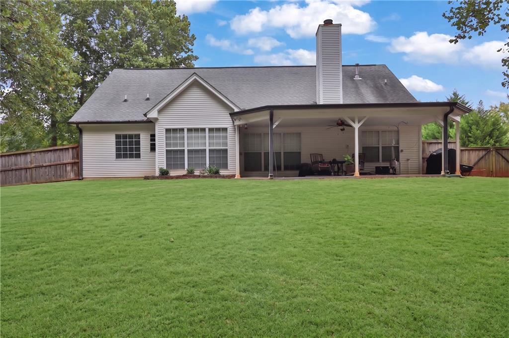 4046 River Elan Drive Property Photo 40
