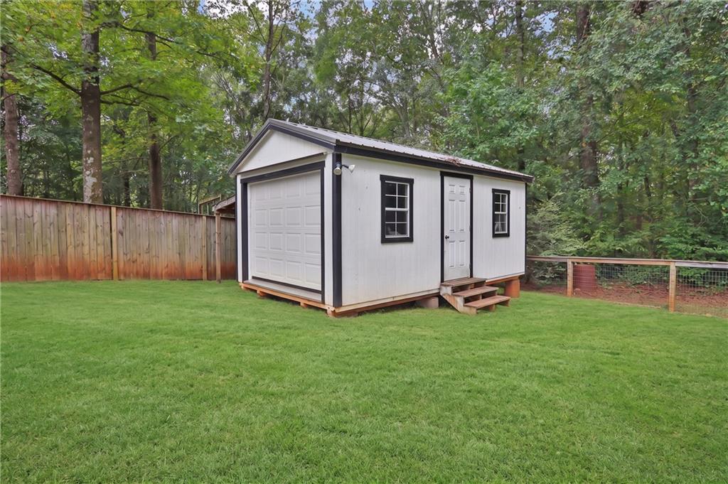 4046 River Elan Drive Property Photo 41