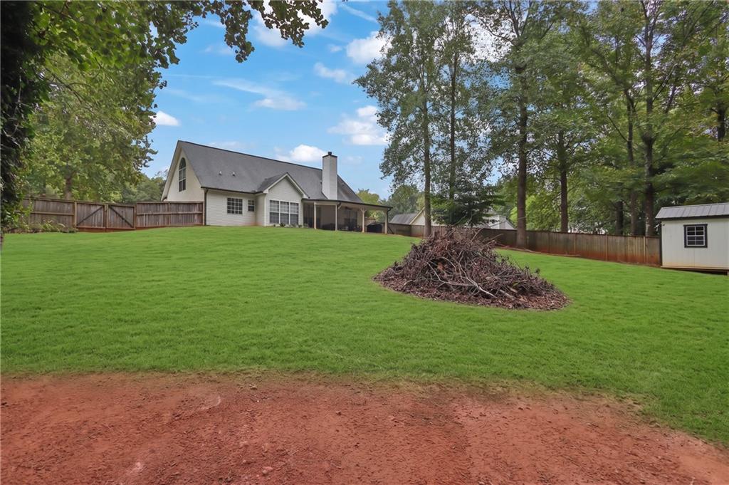 4046 River Elan Drive Property Photo 42