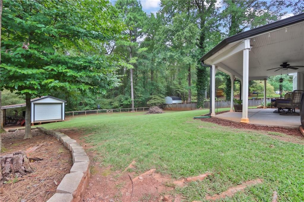 4046 River Elan Drive Property Photo 43