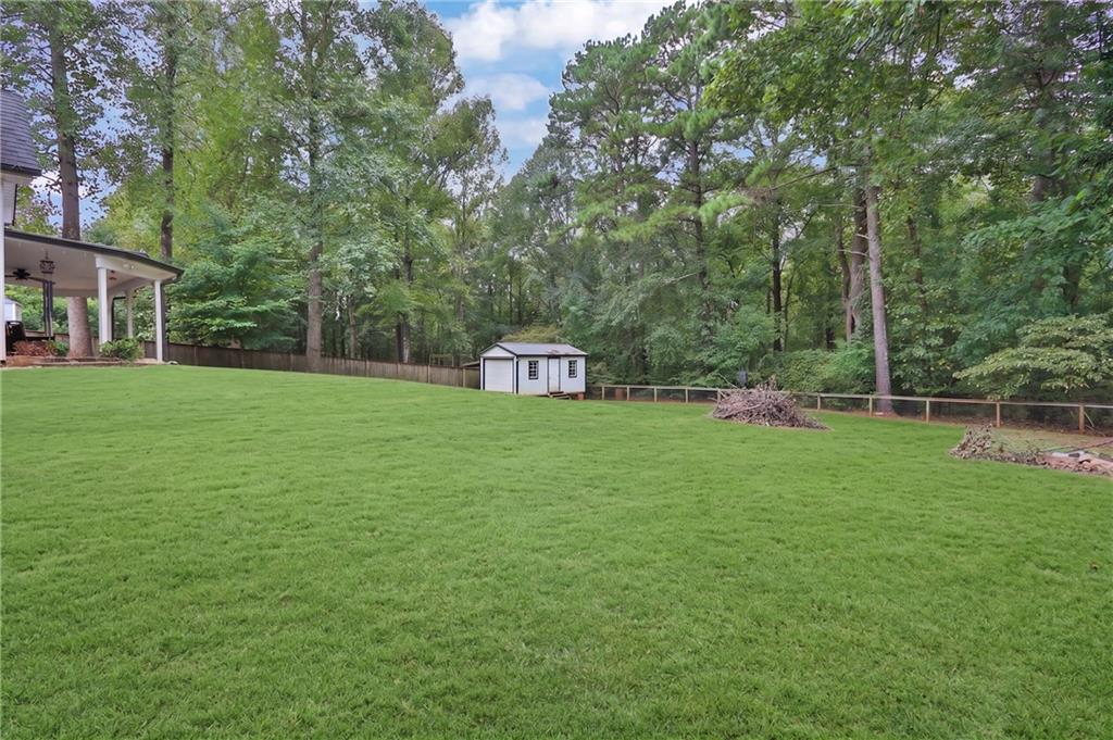 4046 River Elan Drive Property Photo 44