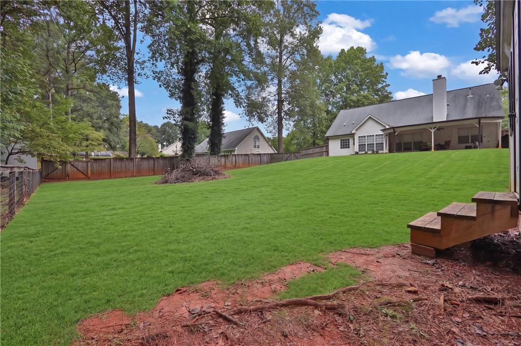 4046 River Elan Drive Property Photo 45