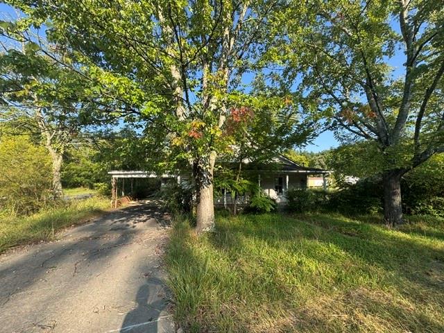 57 Spruce Street Property Photo 1