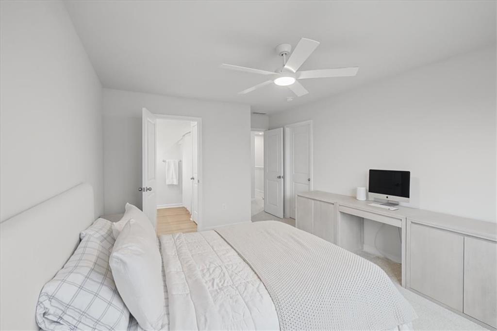 218 Deermont Drive Property Photo 17