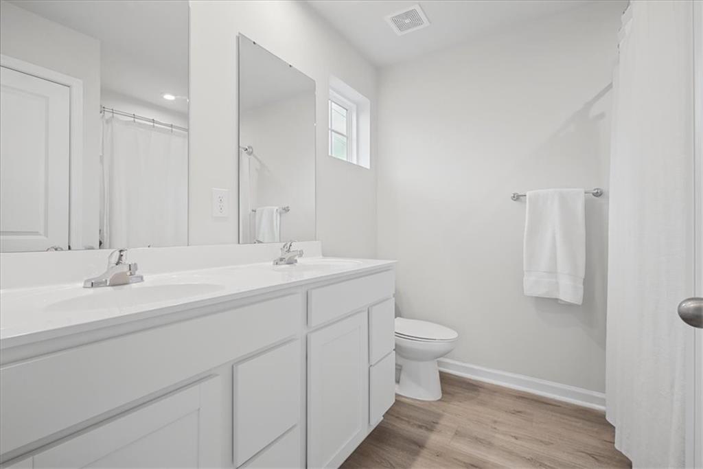 218 Deermont Drive Property Photo 18
