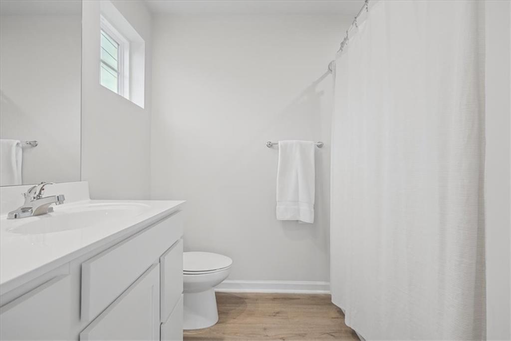 218 Deermont Drive Property Photo 19