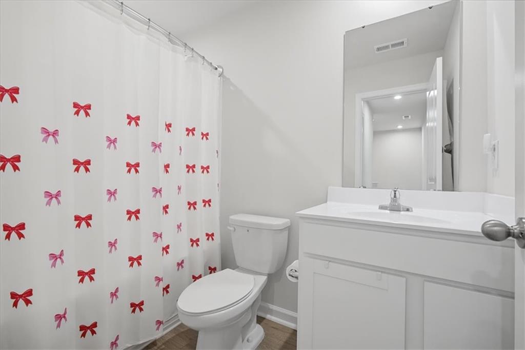 218 Deermont Drive Property Photo 21