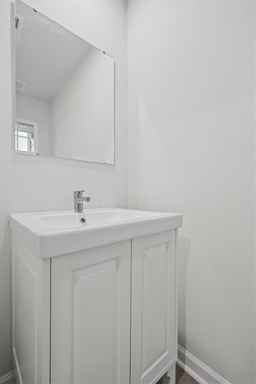 218 Deermont Drive Property Photo 23