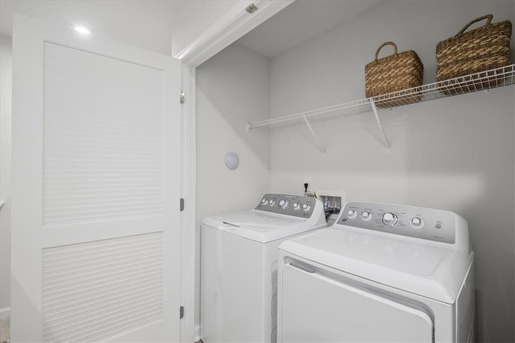 218 Deermont Drive Property Photo 24