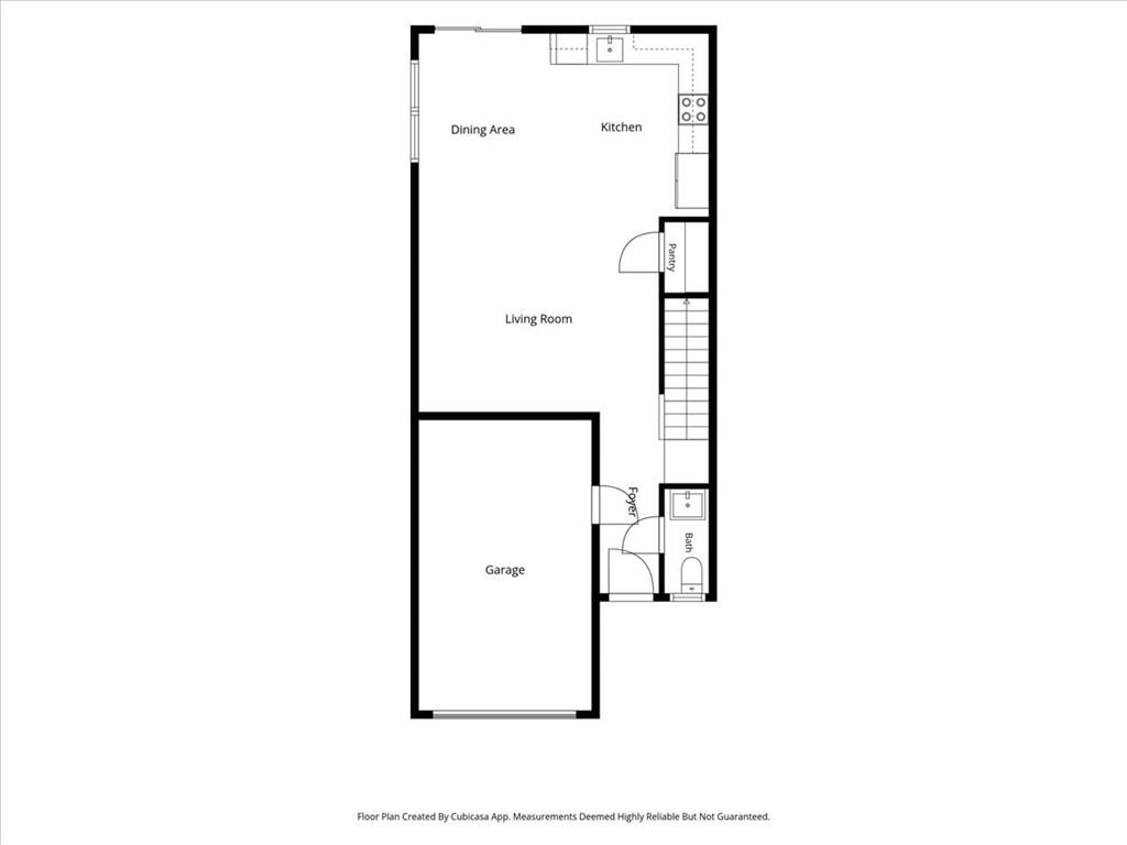 218 Deermont Drive Property Photo 29
