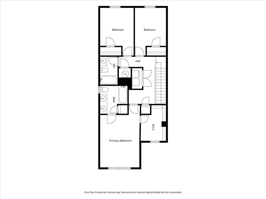 218 Deermont Drive Property Photo 30