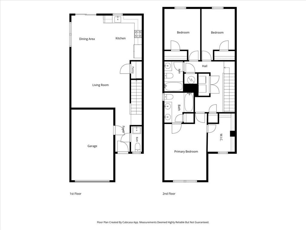218 Deermont Drive Property Photo 31