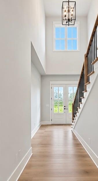 121 Palisade Drive Property Photo 11