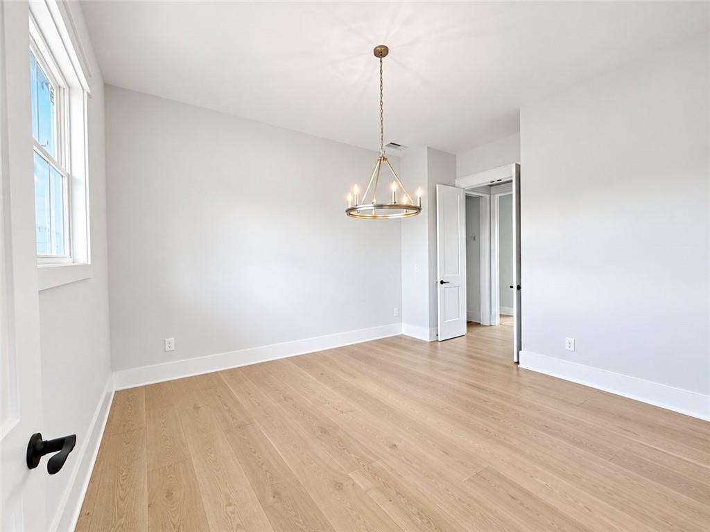 121 Palisade Drive Property Photo 12