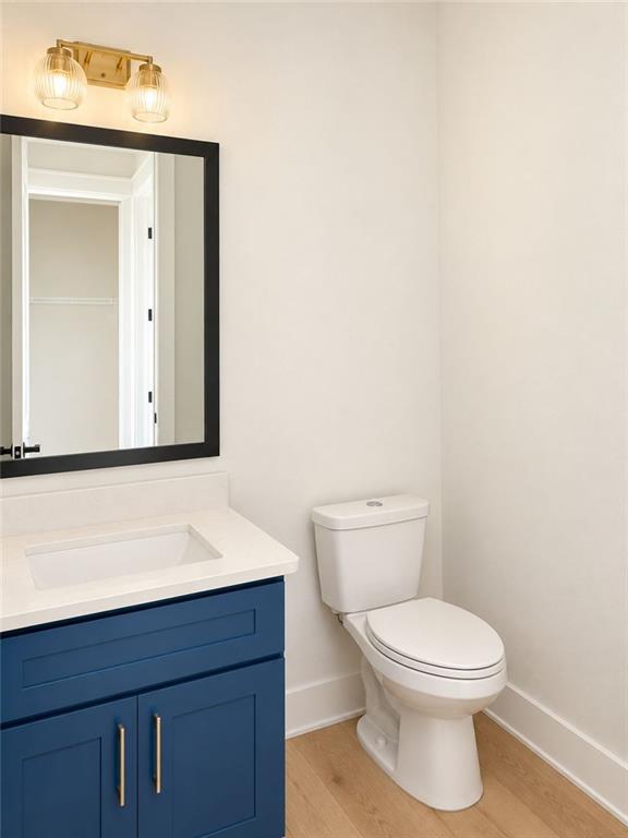 121 Palisade Drive Property Photo 16