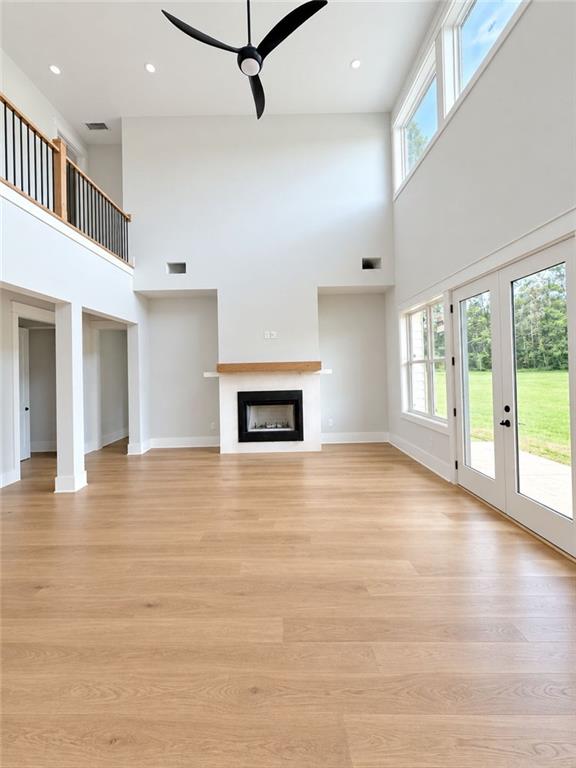 121 Palisade Drive Property Photo 20