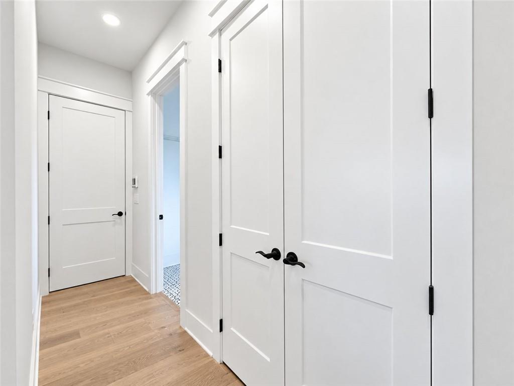 121 Palisade Drive Property Photo 31