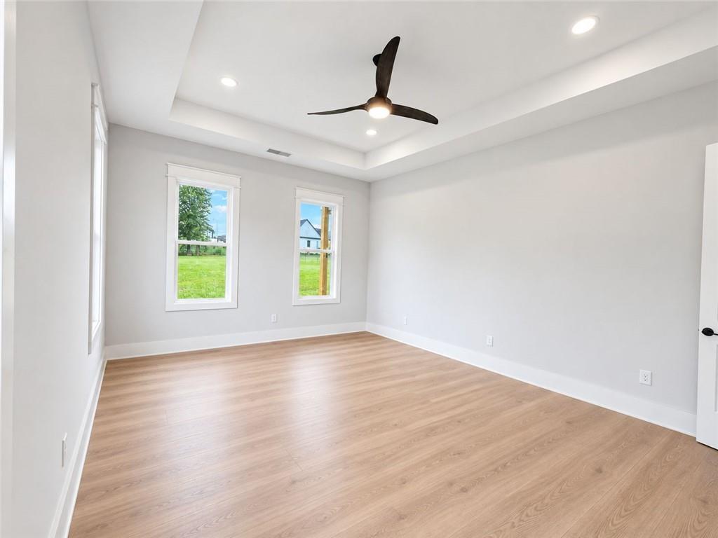 121 Palisade Drive Property Photo 36