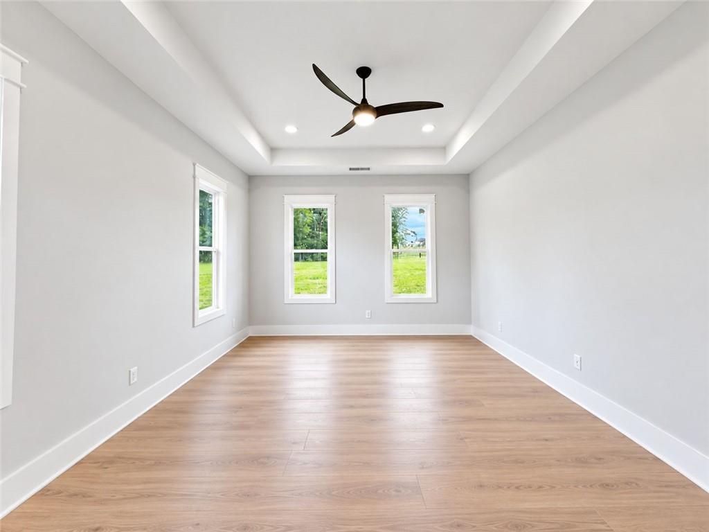 121 Palisade Drive Property Photo 37