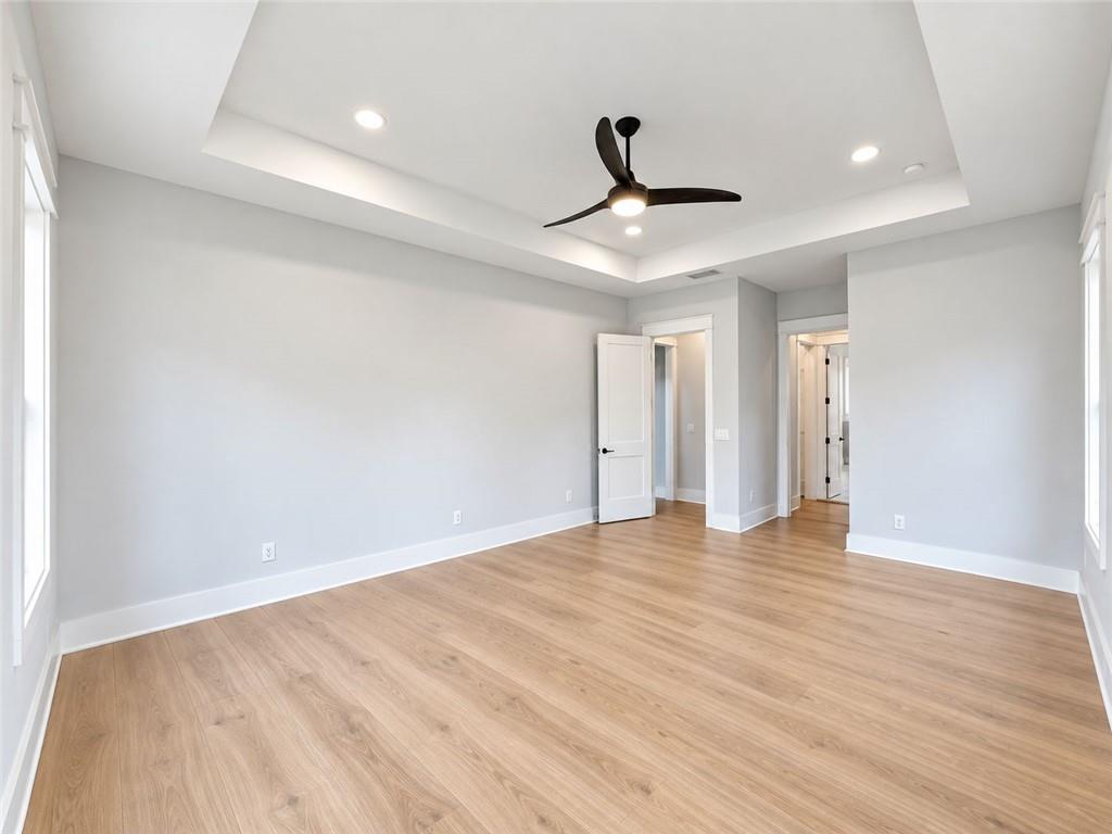 121 Palisade Drive Property Photo 38