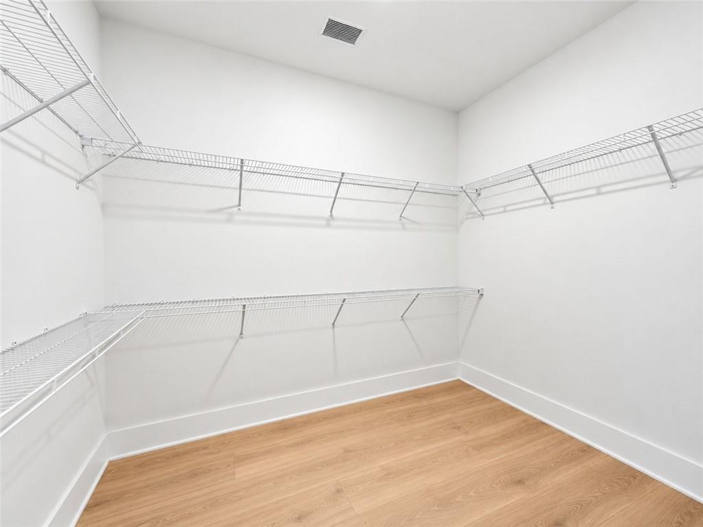 121 Palisade Drive Property Photo 43