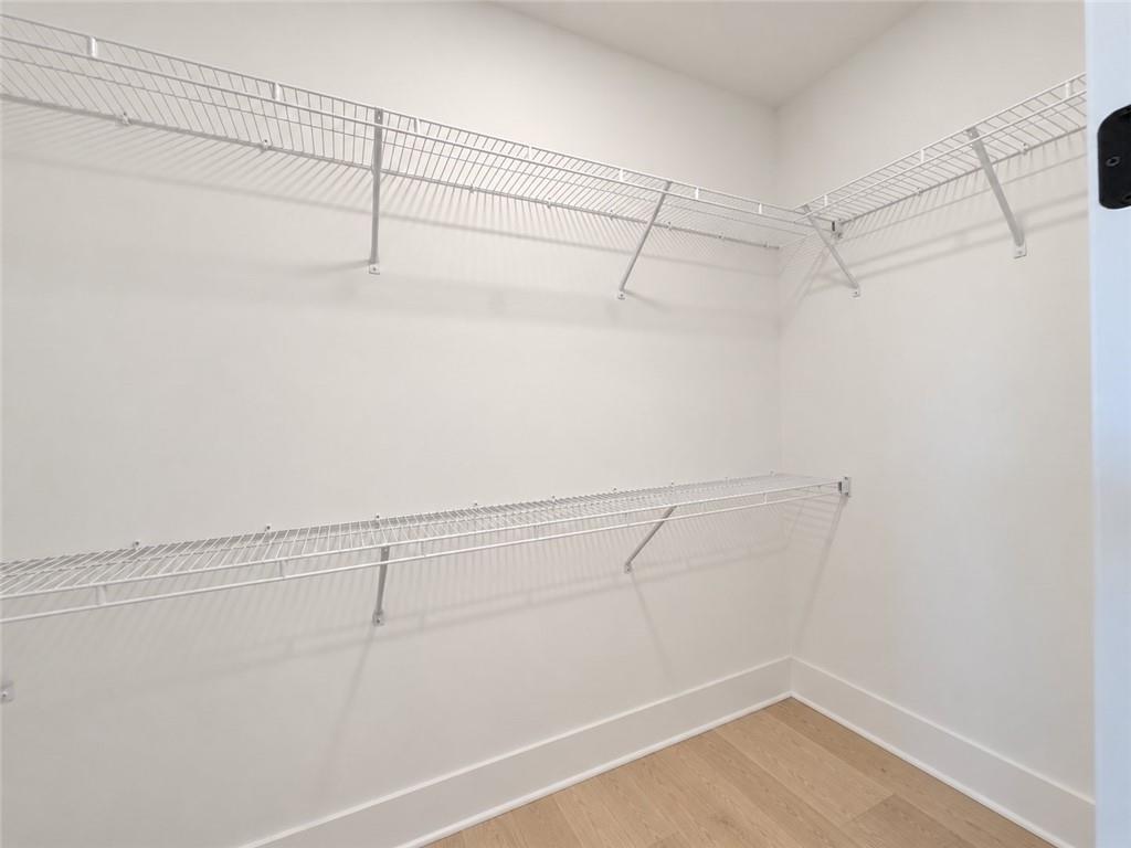 121 Palisade Drive Property Photo 44