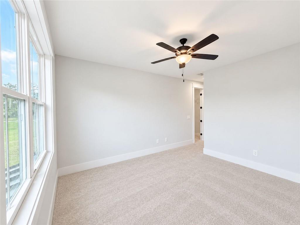 121 Palisade Drive Property Photo 51