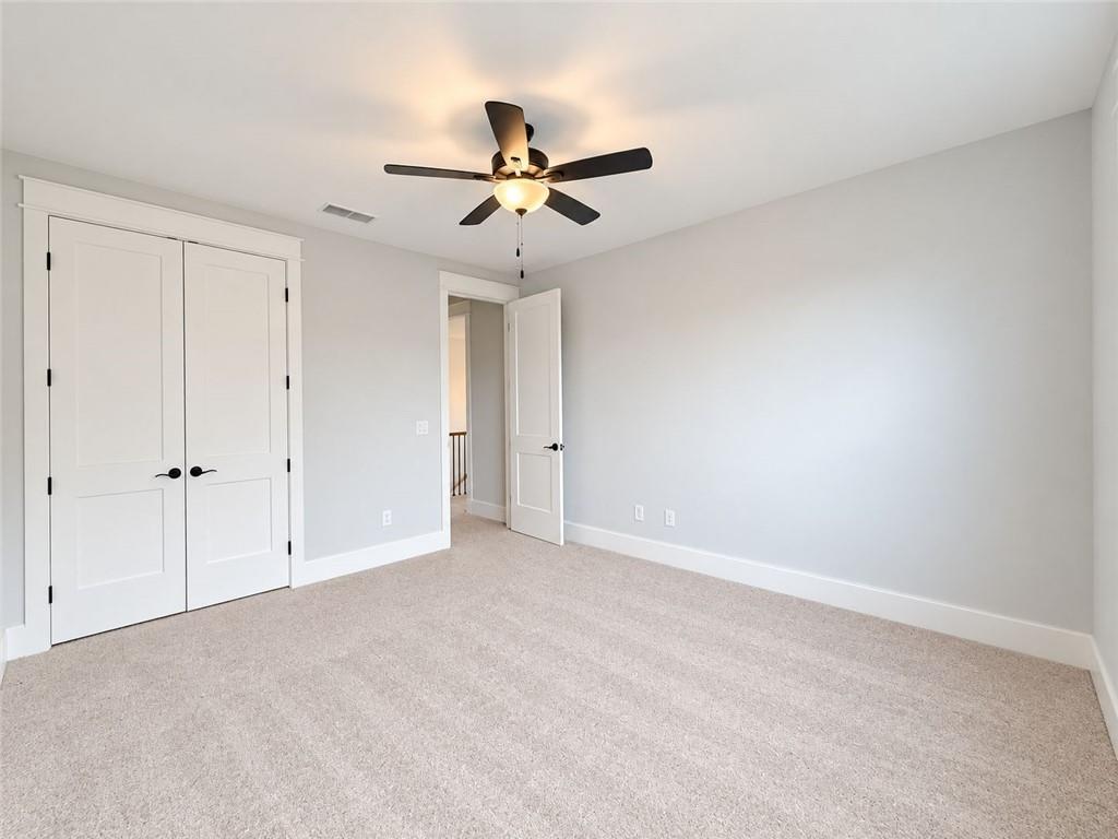 121 Palisade Drive Property Photo 54