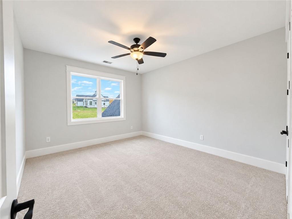 121 Palisade Drive Property Photo 55