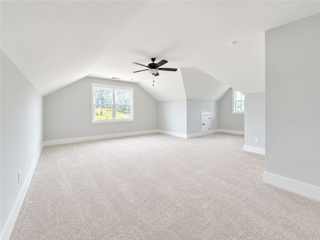 121 Palisade Drive Property Photo 58
