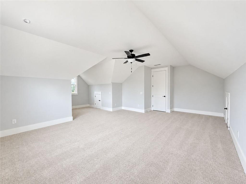 121 Palisade Drive Property Photo 59