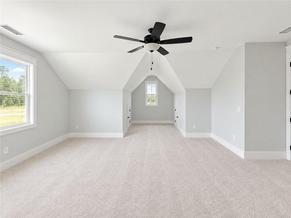 121 Palisade Drive Property Photo 60