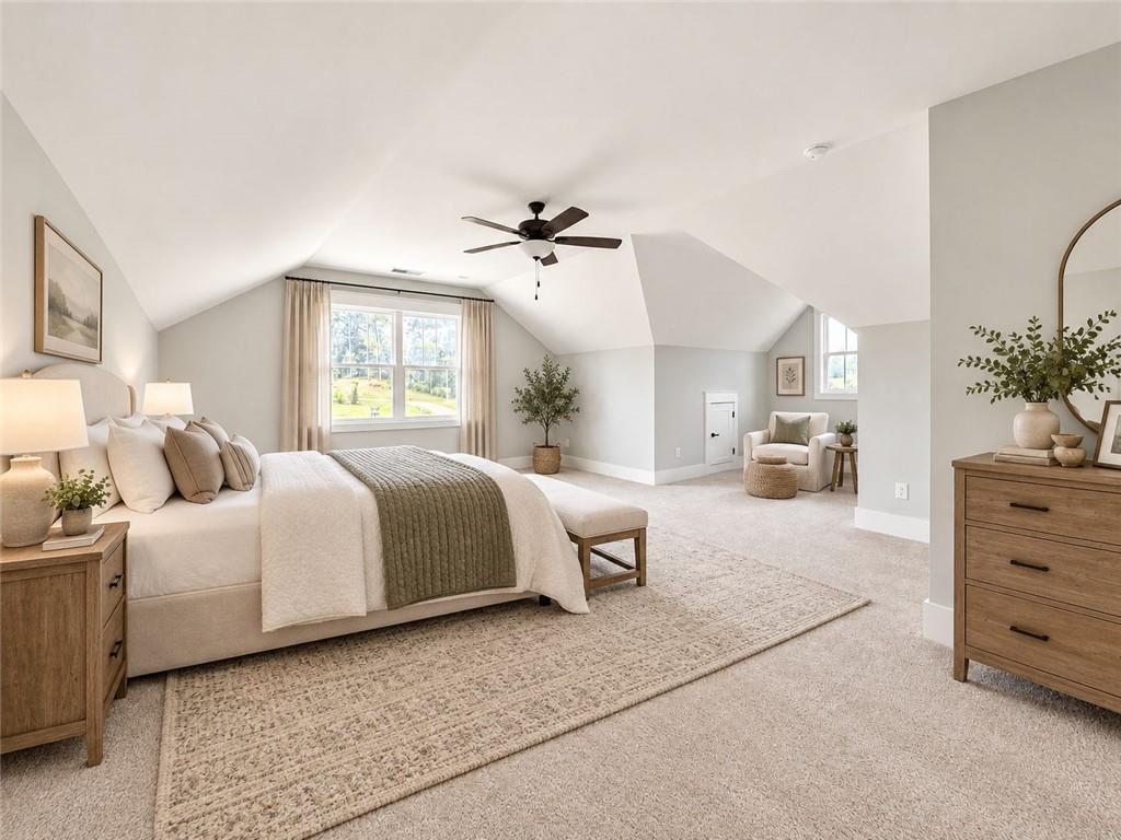121 Palisade Drive Property Photo 61