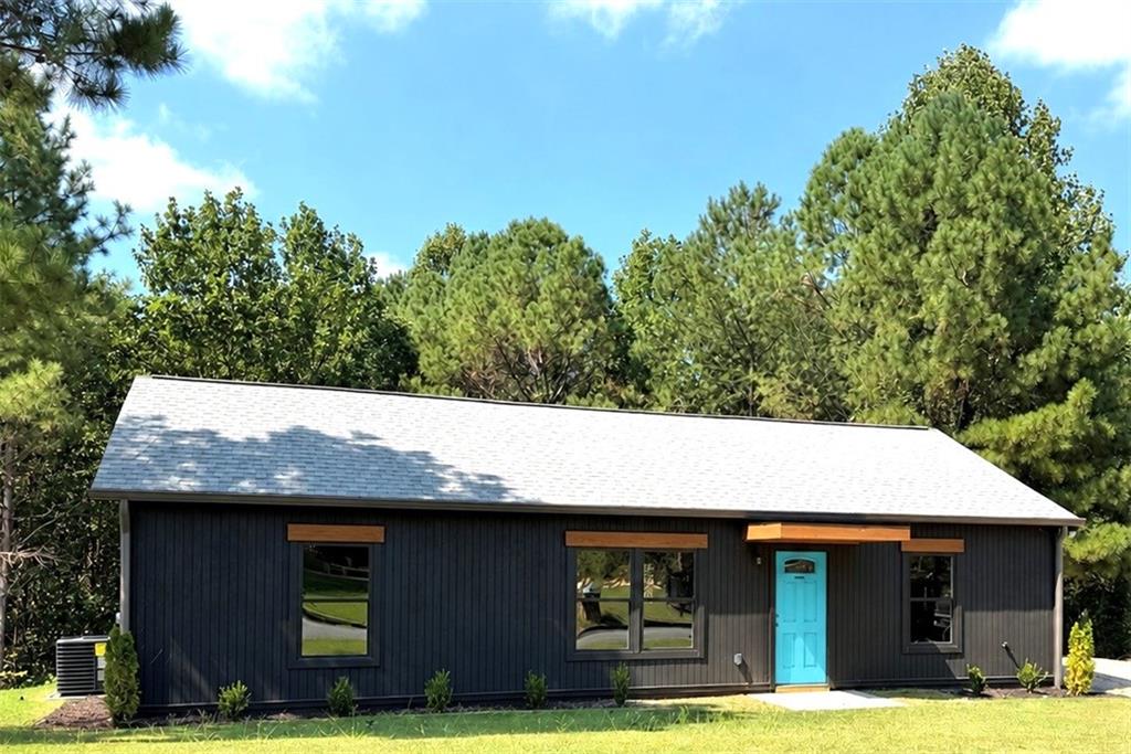 179 Ambrose Drive Property Photo 1