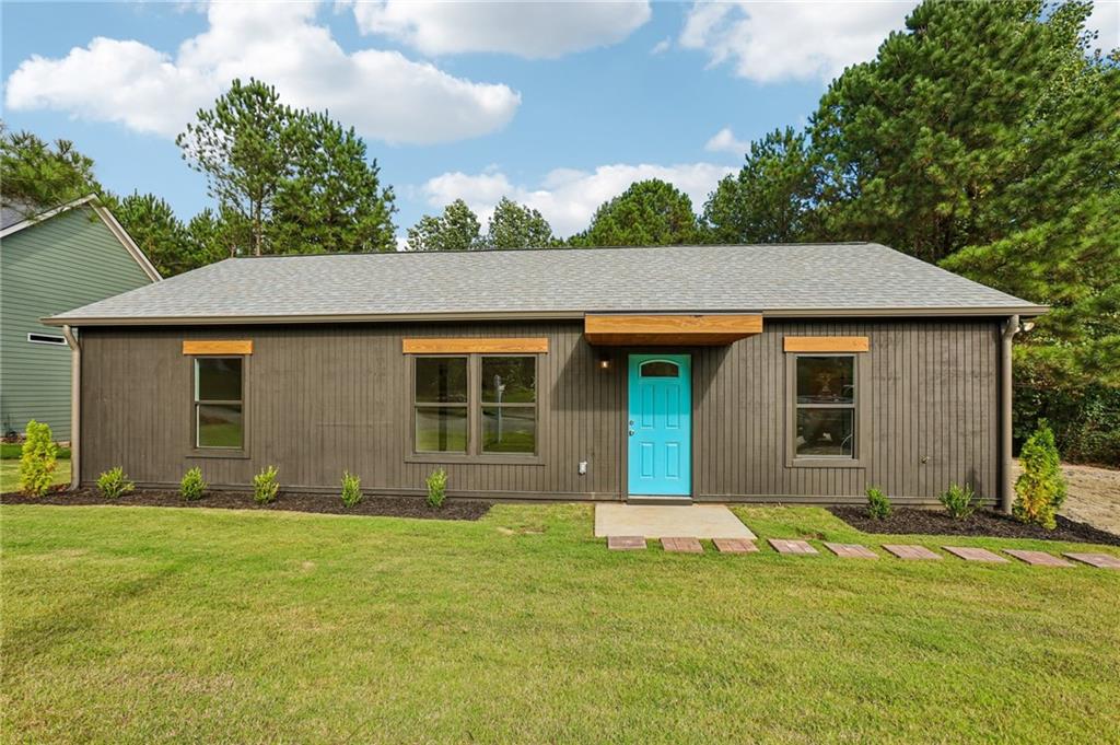 179 Ambrose Drive Property Photo 1