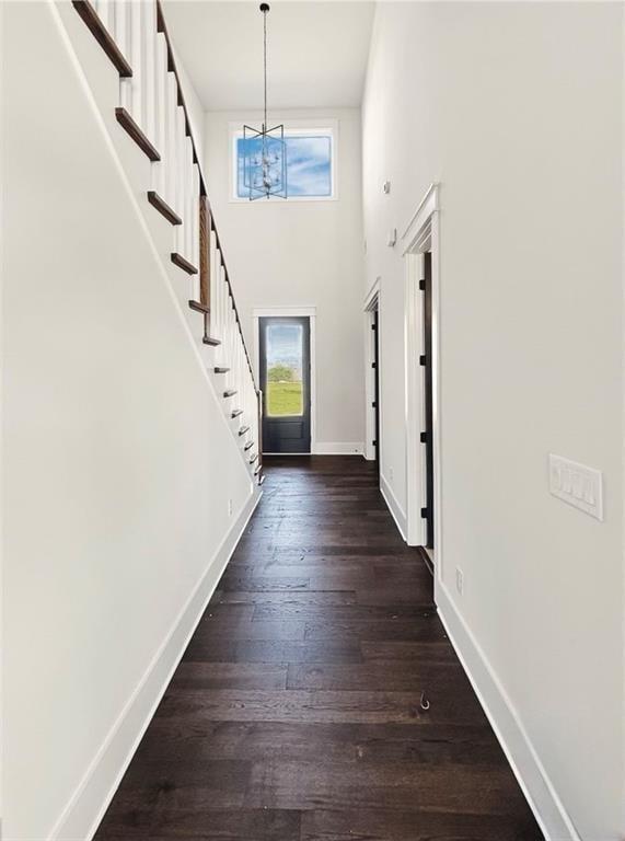 131 Palisade Drive Property Photo 10