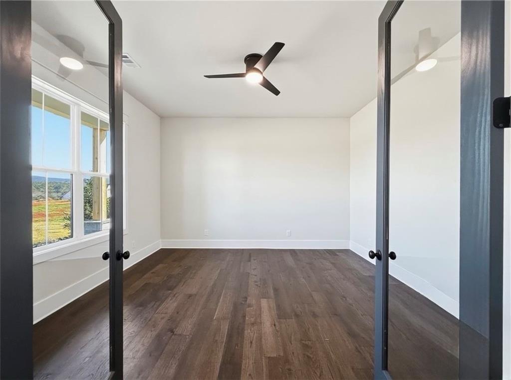131 Palisade Drive Property Photo 11