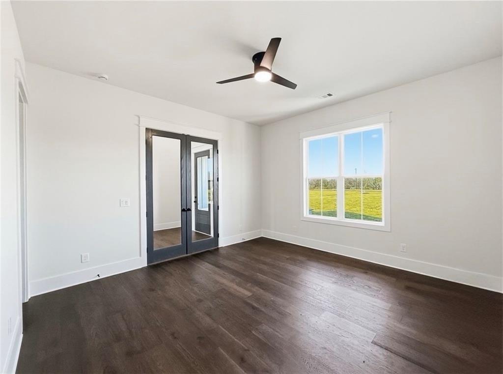 131 Palisade Drive Property Photo 12