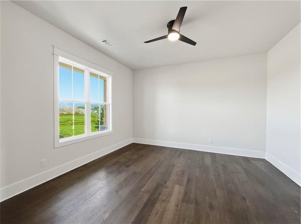 131 Palisade Drive Property Photo 13