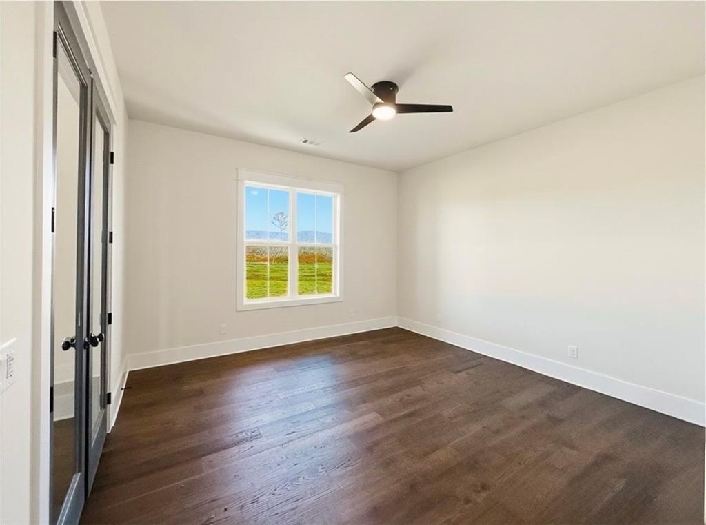 131 Palisade Drive Property Photo 14