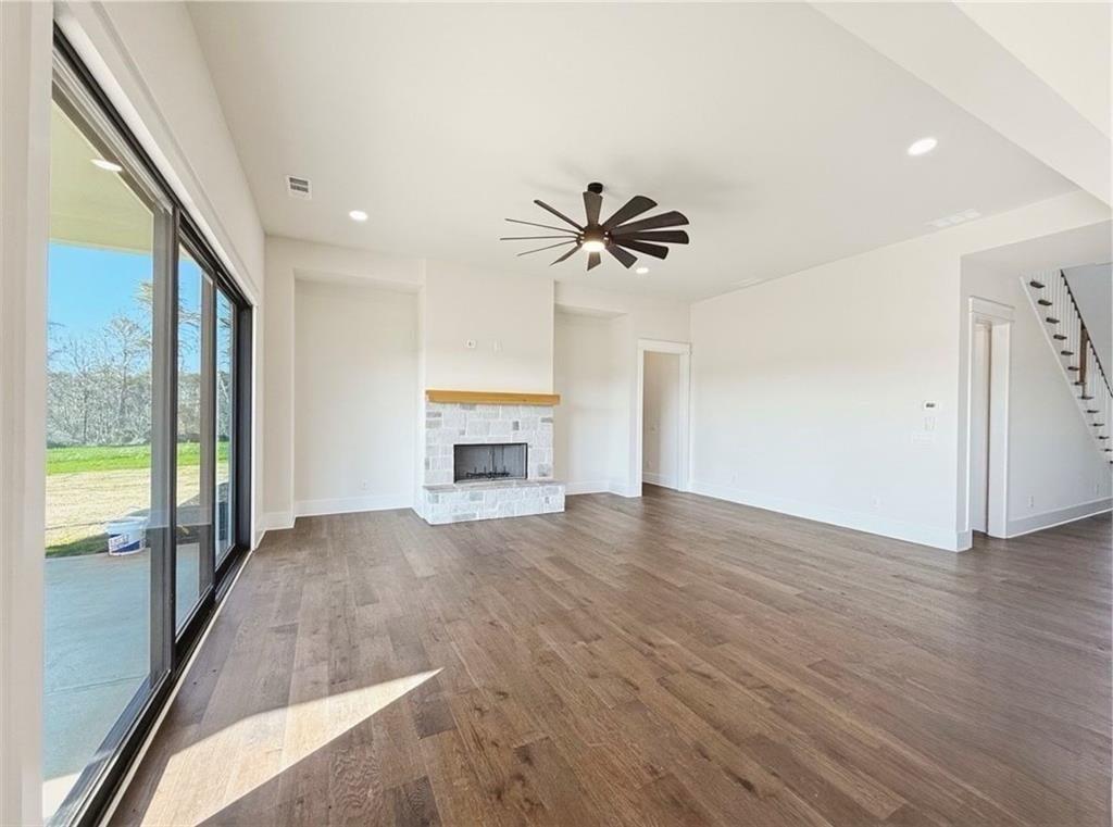 131 Palisade Drive Property Photo 21